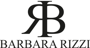 Barbara Rizzi logo
