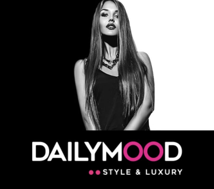 Barbara Rizzi Milano — Sartorial Luxury Today