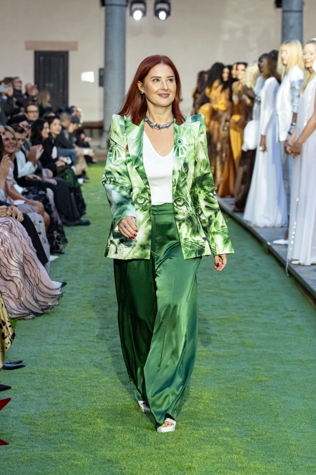 Barbara Rizzi