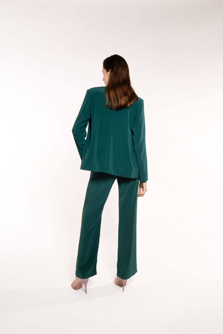 Angelina jacket
