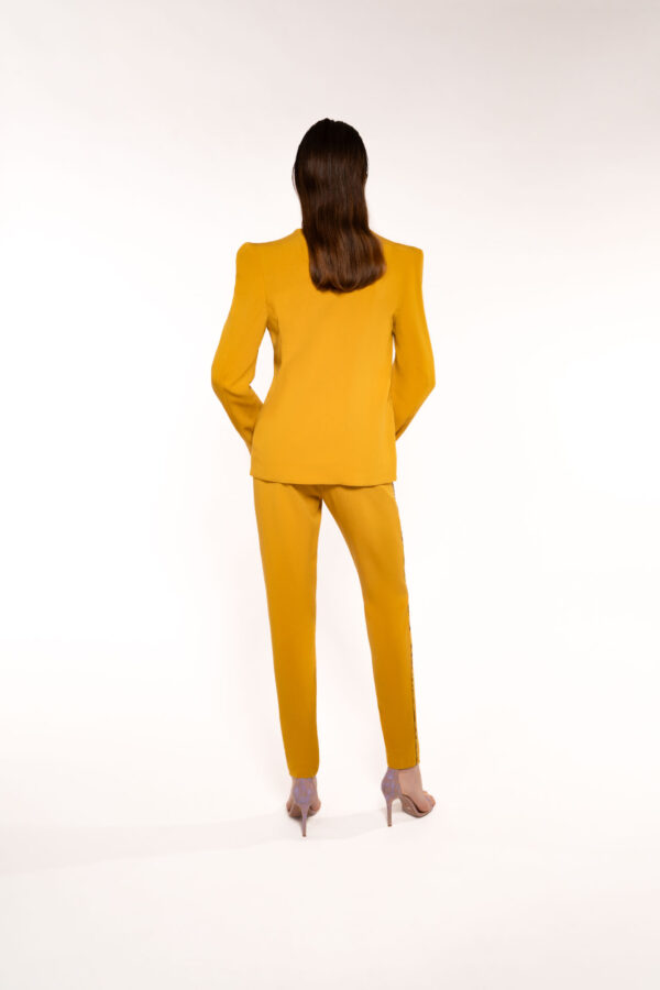 Maja jacket