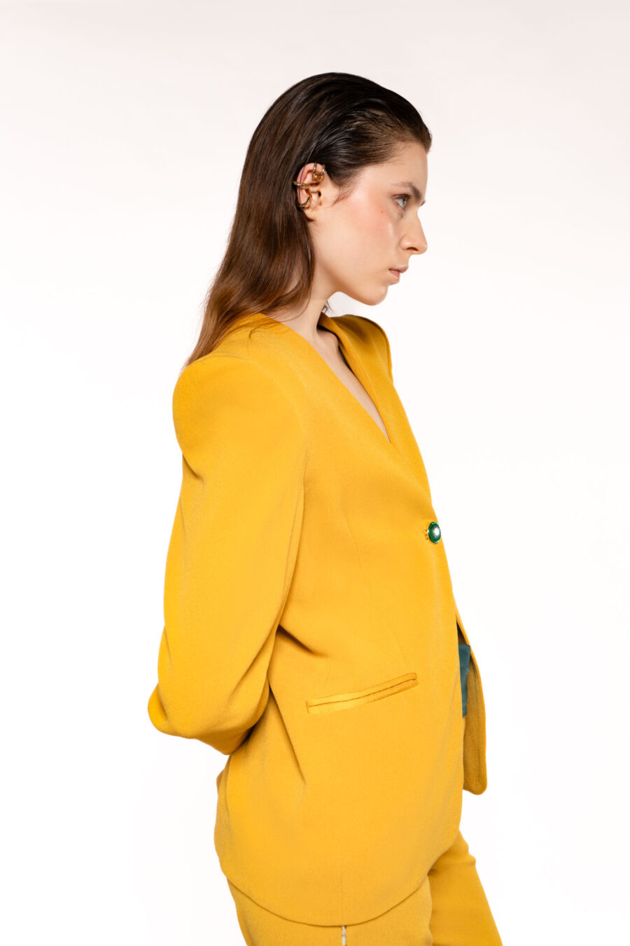 Maja jacket