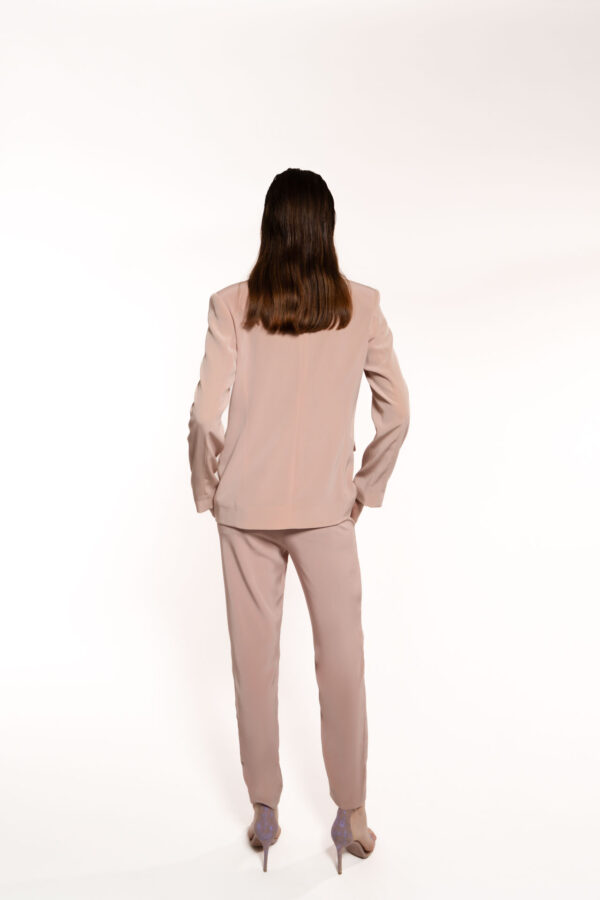 Jane jacket