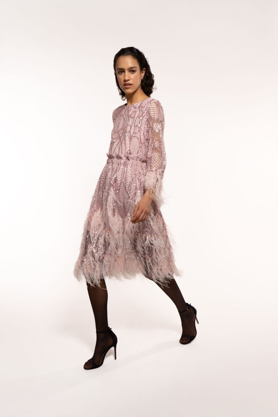 Coco skirt