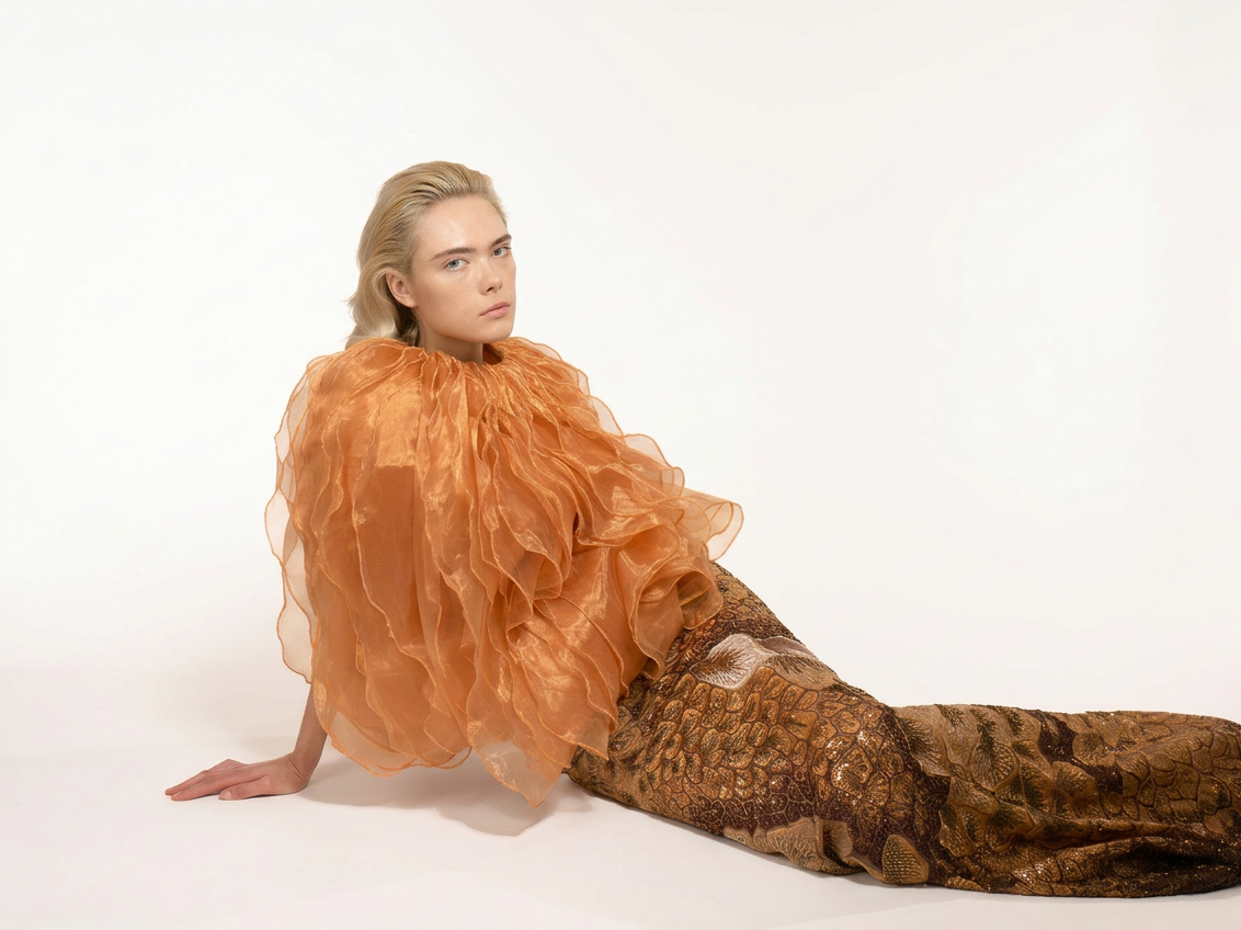 Barbara Rizzi — Shop the Collection