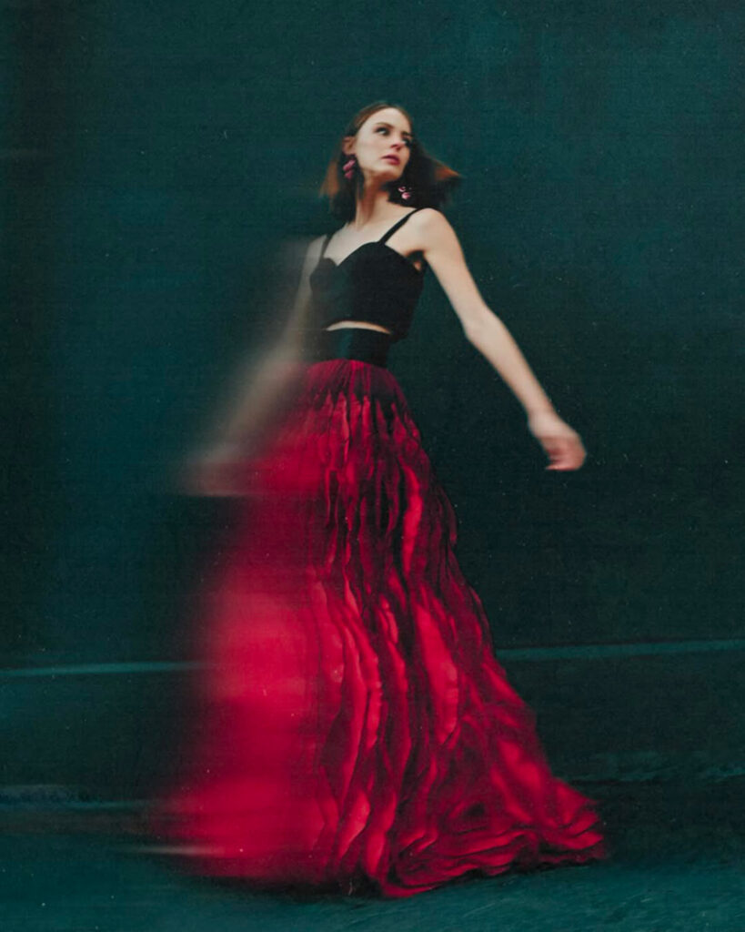 Switch Magazine