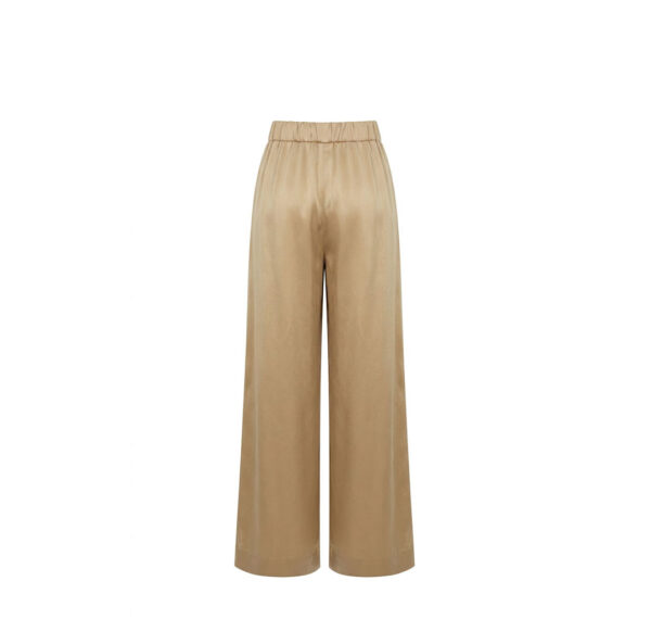 Cadi Pants