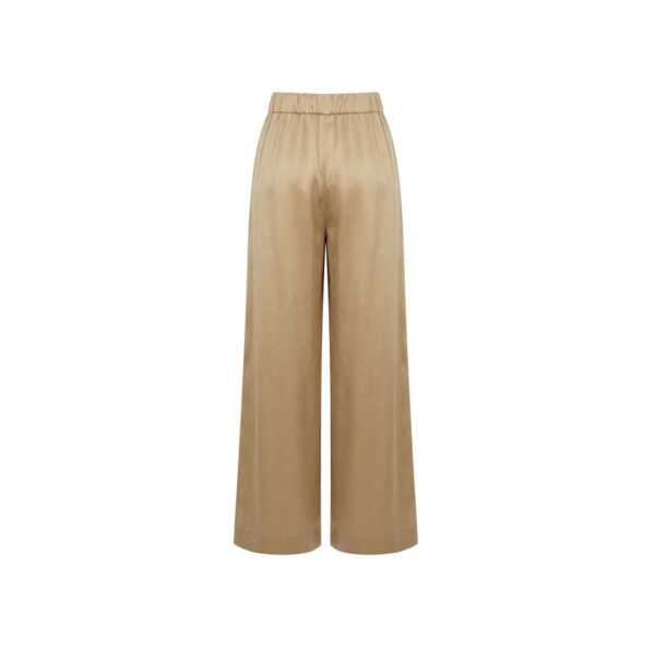 Cadi Pants