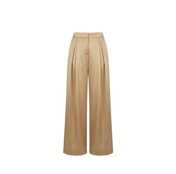 Cadi Pants