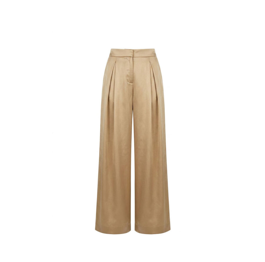 Cadi Pants