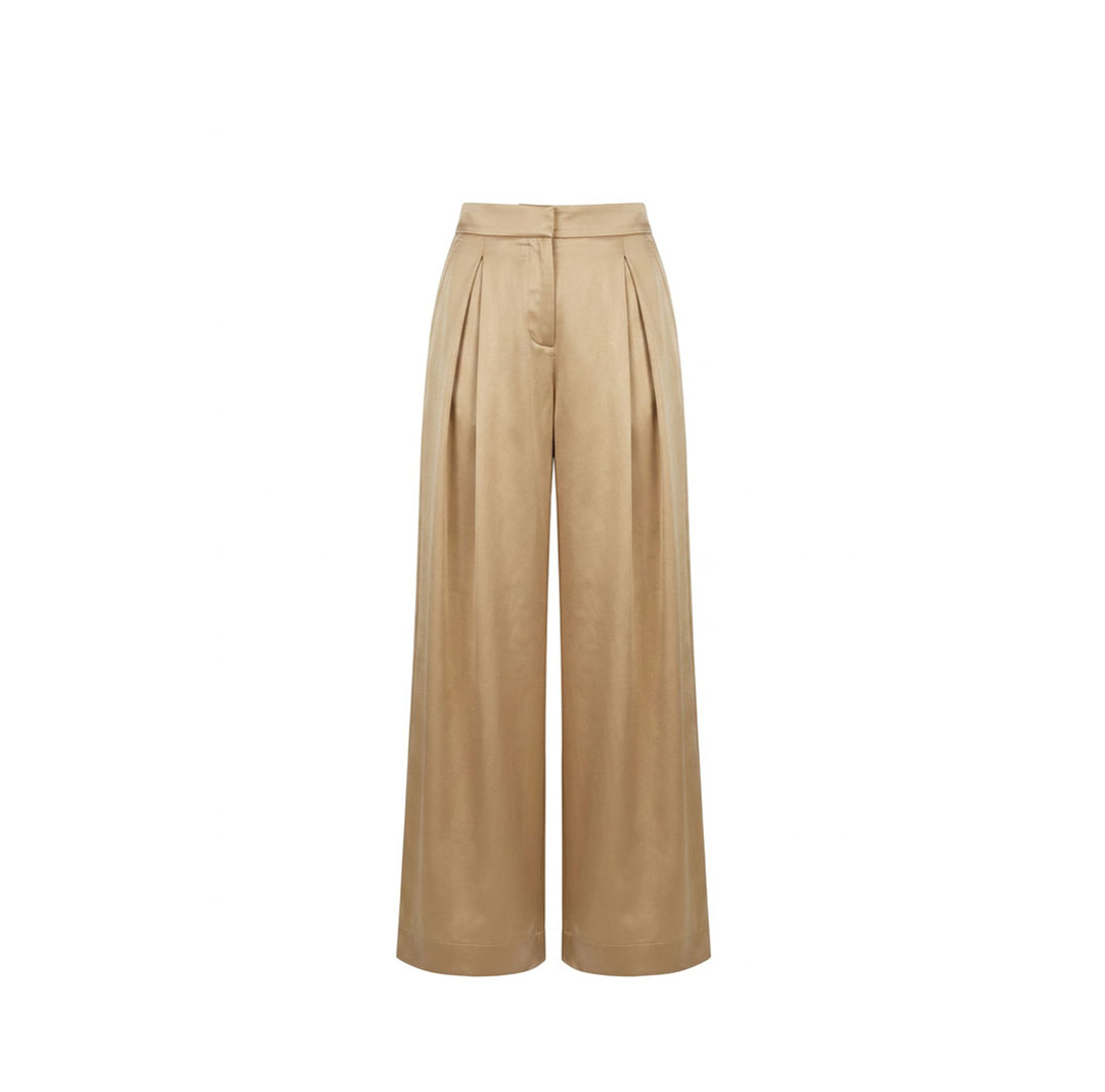 Cadi Pants