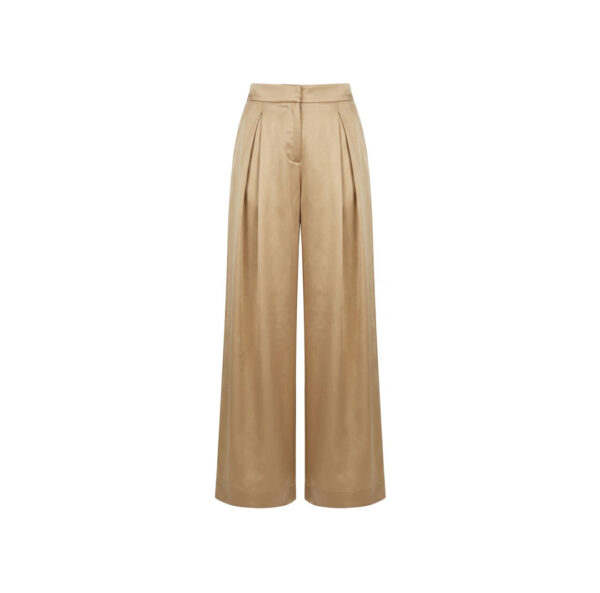 Cadi Pants