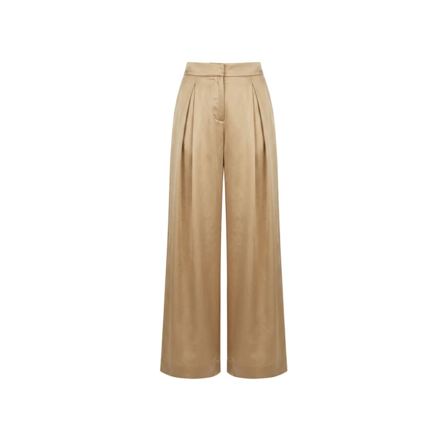 Cadi Pants