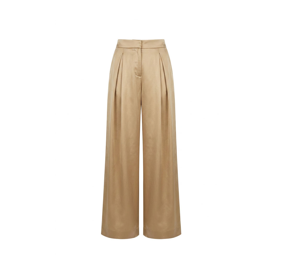 Cadi Pants