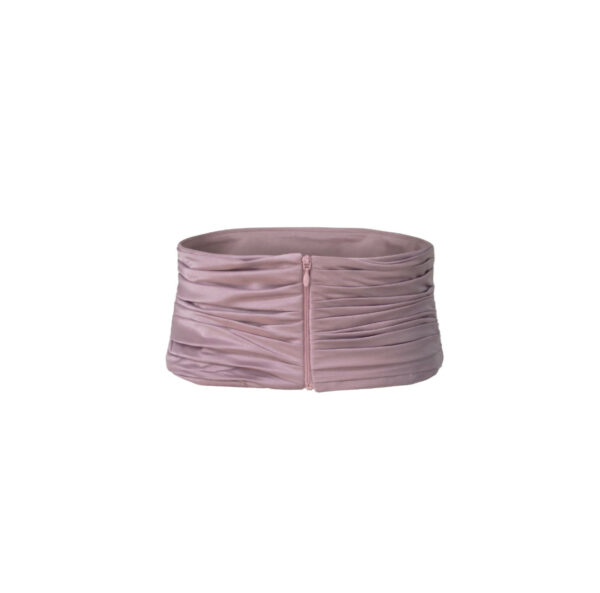 Cadi Belt