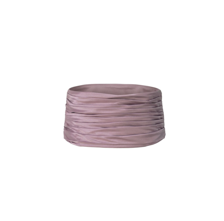 Cadi Belt