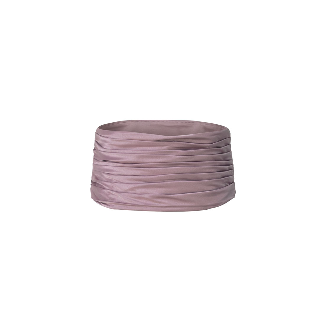 Cadi Belt