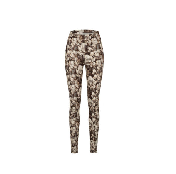 Jersey Leggings