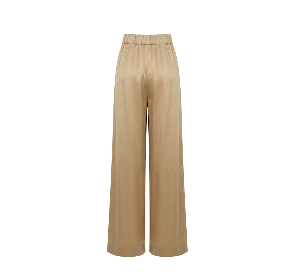 Cadi Pants