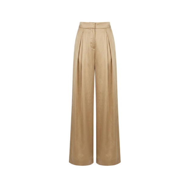 Cadi Pants