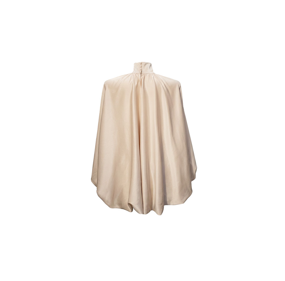 Cape Cadi Shirt