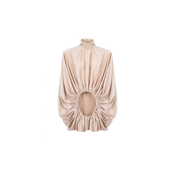 Cape Cadi Shirt