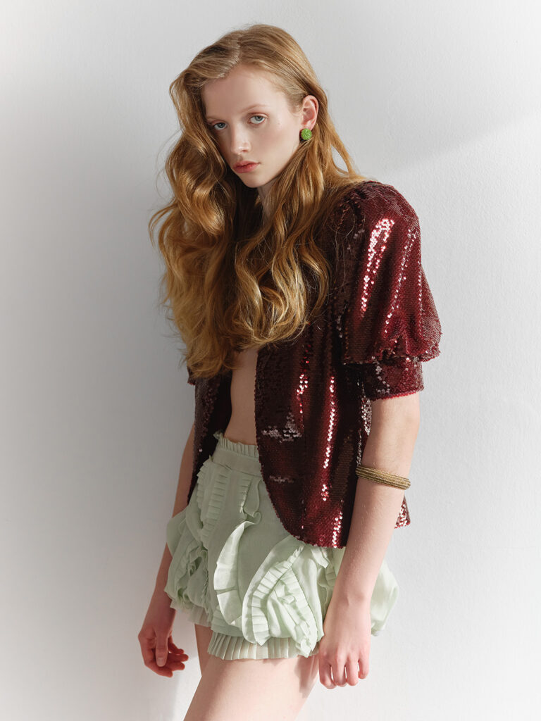 Swith Magazine