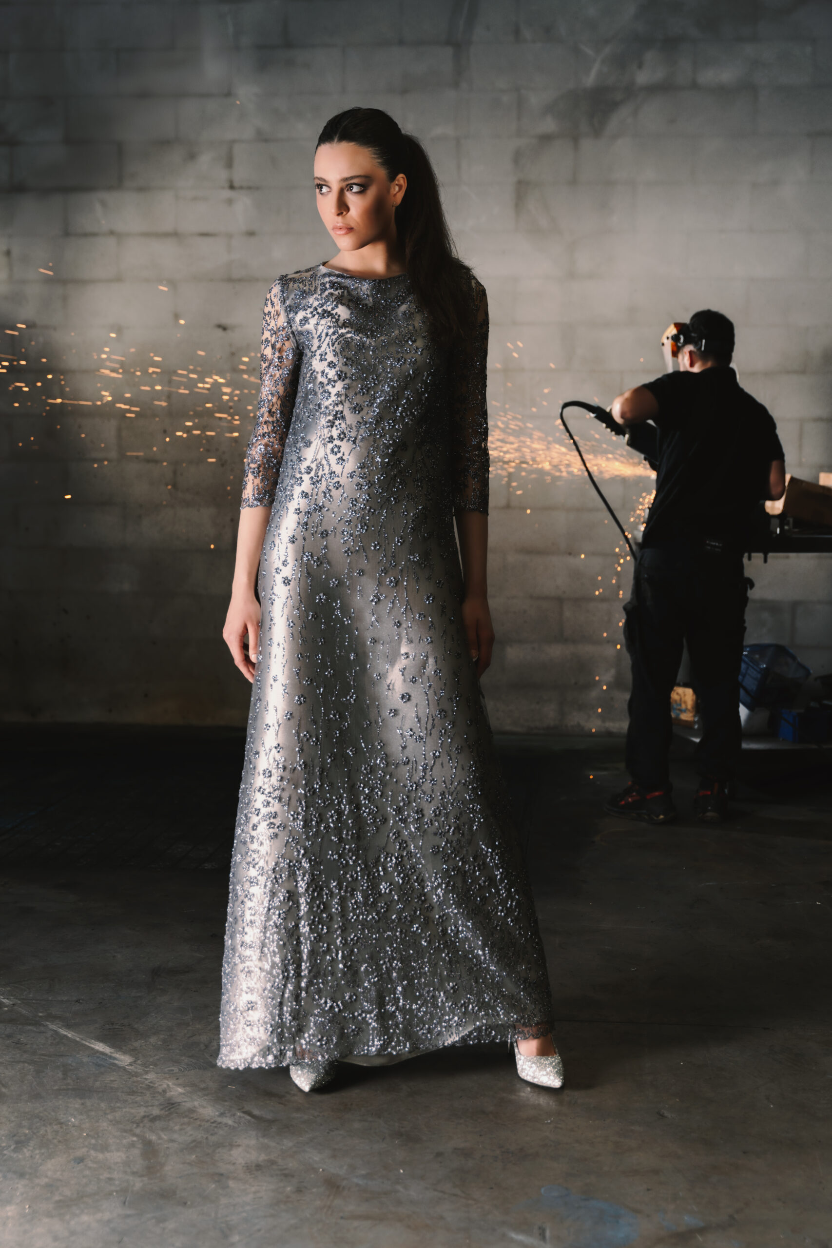 Rivair Look Book