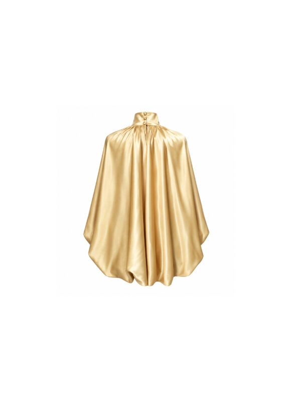 Cape