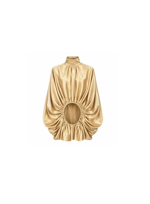 Cape