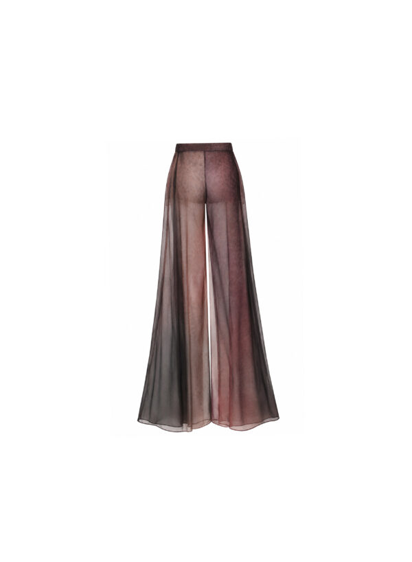 Large Pants