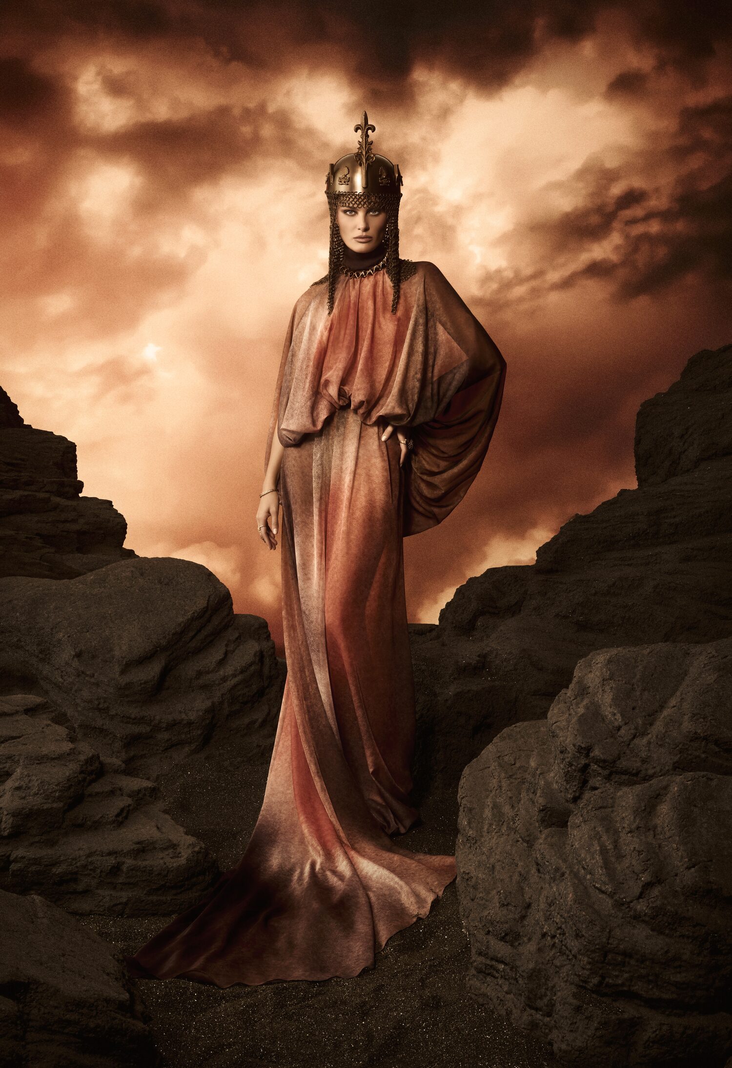 Anima ADV