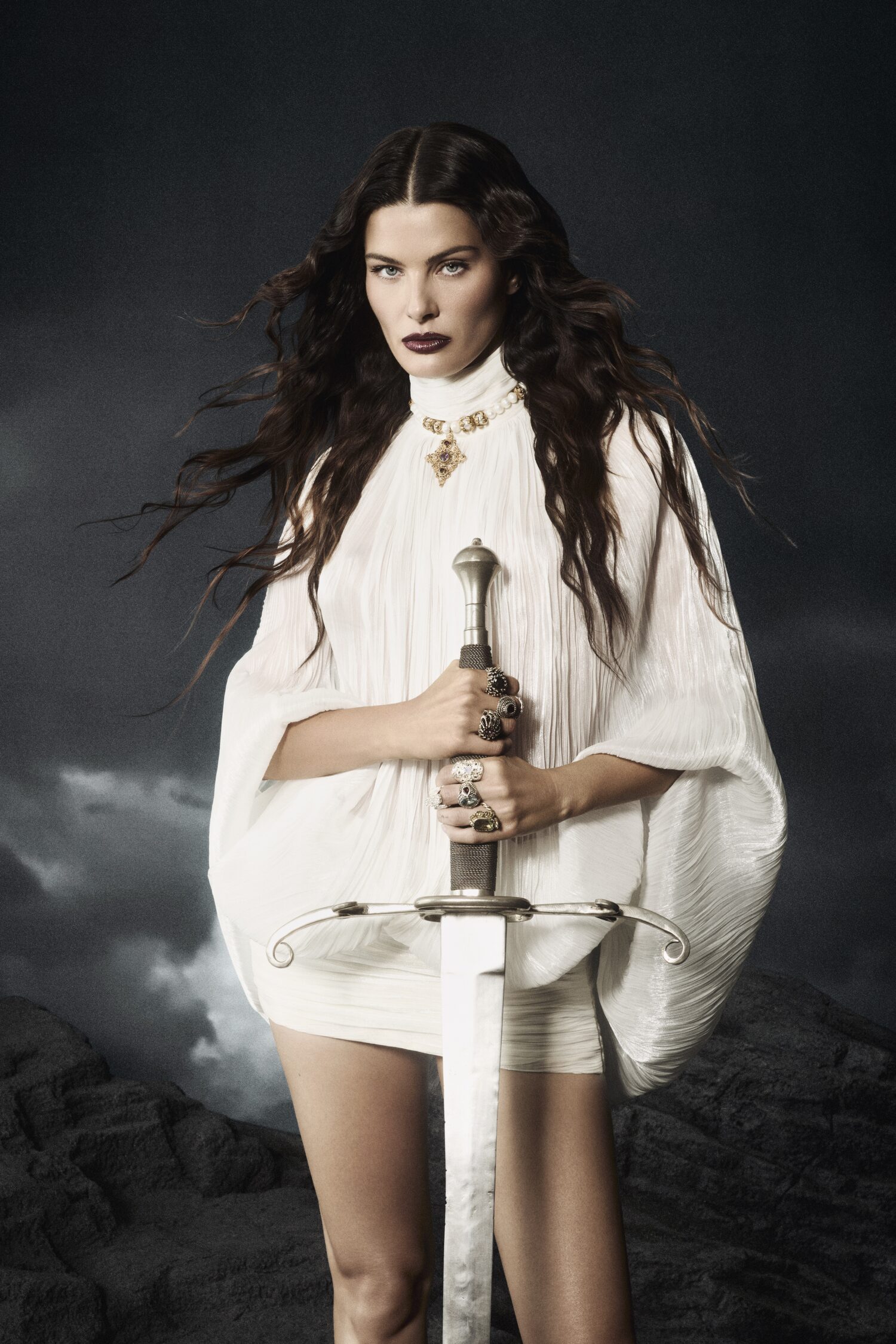 Anima ADV