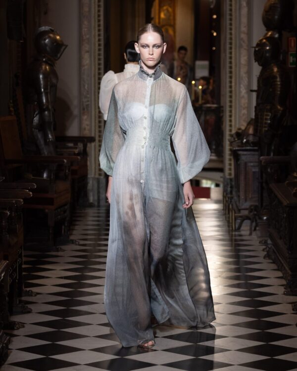 Chemise